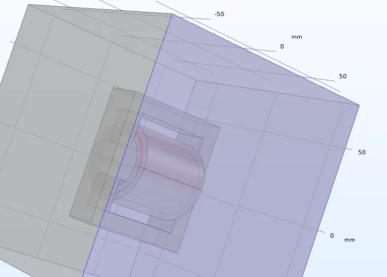 solidworks曲面怎么装配